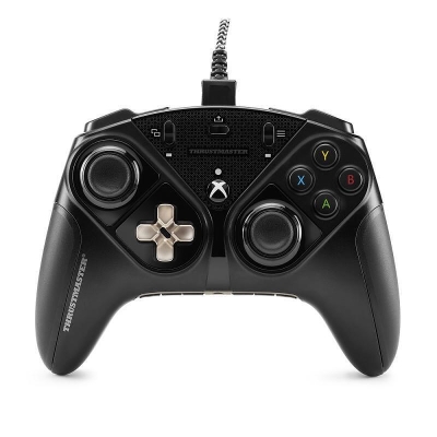 ThrustMaster ESWAP X PRO Controller, Black