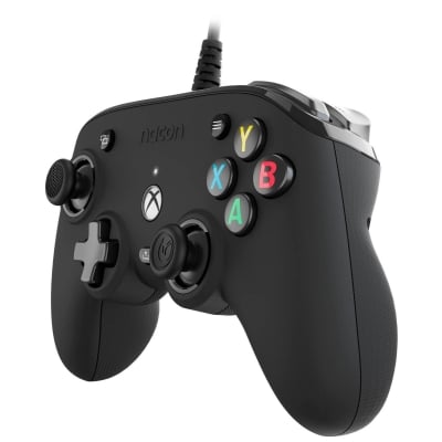 Nacon XBox Series Pro Compact, Black