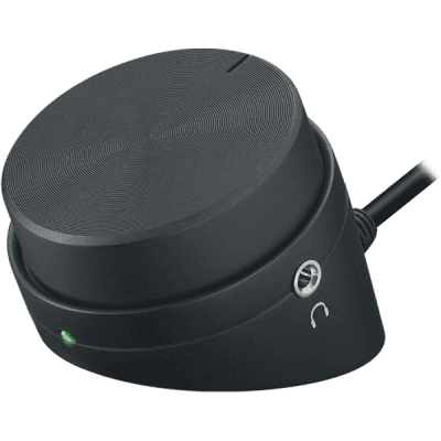 Logitech Z333, 2.1, 40W, Black