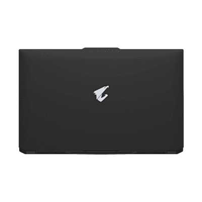 GIGABYTE AORUS 7 9KF - Intel i5-12500H, 17.3 1920x1080 360Hz, 16GB DDR4, 512GB SSD, RTX 4060 8GB