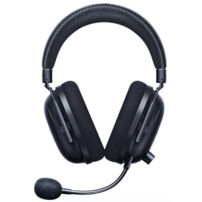 BlackShark V2 Pro (2023) - White