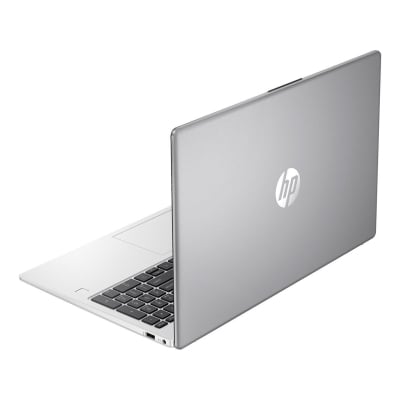 HP 250 G10 - Intel i5-1335U ,15.6" 1920x1080, 8GB DDR4, 512GB SSD, Cyrilic