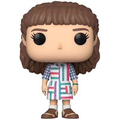 Funko POP! Television: Stranger Things - Eleven #1238