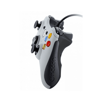 Nacon GC-100XF, Gray