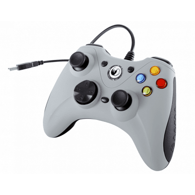 Nacon GC-100XF, Gray