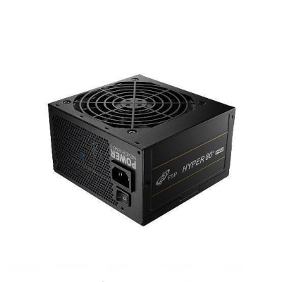 Захраване FSP Group HYPER PRO, 650W,  80+, Active PFC