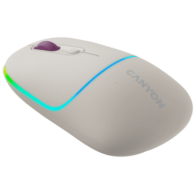 CANYON MW-22 - Rice