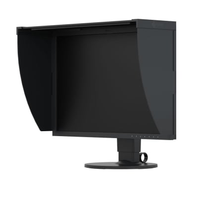EIZO CG2420 - 24 inch 1920x1080 IPS, 60Hz