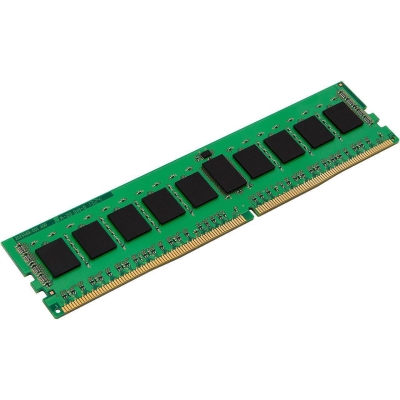 Памет Kingston 4GB DDR4 PC4-21300 2666MHz CL19