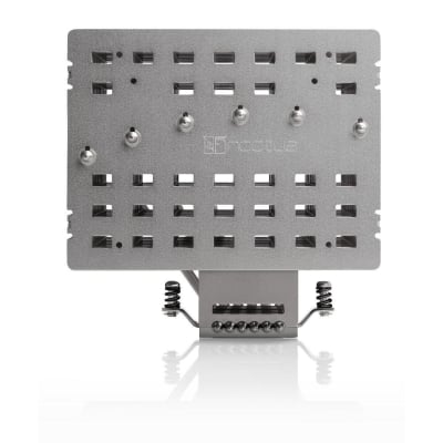 Охлаждане Noctua NH-P1