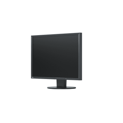 Монитор EIZO EV2430 - 24 inch, 1920x1080, IPS, 60Hz