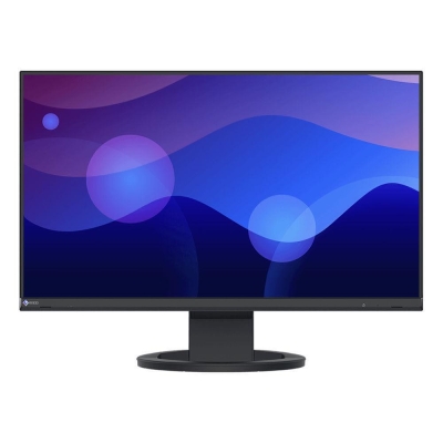 Монитор EIZO EV2480 - 24 inch, 1920x1080, IPS, 60Hz