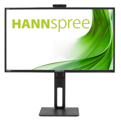 HANNSPREE HP248WJB - 27 inch, 1920x1080, 75Hz