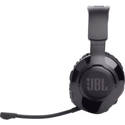 JBL Quantum 350