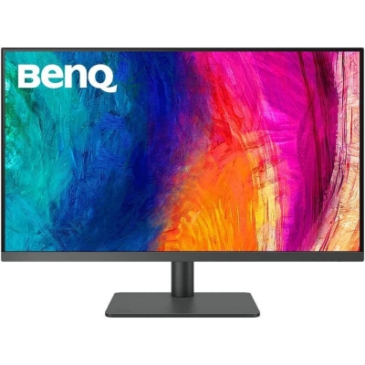 BenQ PD3205U - 32 inch 3840x2160, HDR IPS 60Hz
