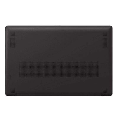 SAMSUNG Galaxy Book2 Business - 14" 1920x1080, Intel i5-1240P , 8GB DDR4, 256GB NVMe, Win11Pro