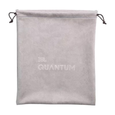 JBL Quantum 910P, White