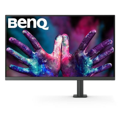 BenQ PD3205UA - 32 inch, 3840x2160, IPS, 60Hz