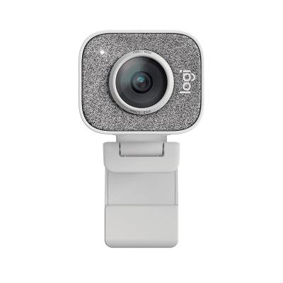 LOGITECH StreamCam 1080p@60fps