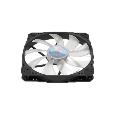 Cooler Master SickleFlow 200 ARGB