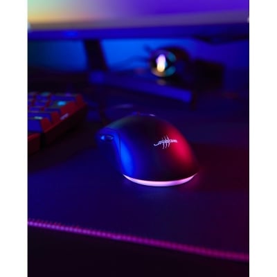 HAMA uRage "Reaper 250", Black