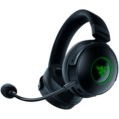 Razer Kraken V3 Pro