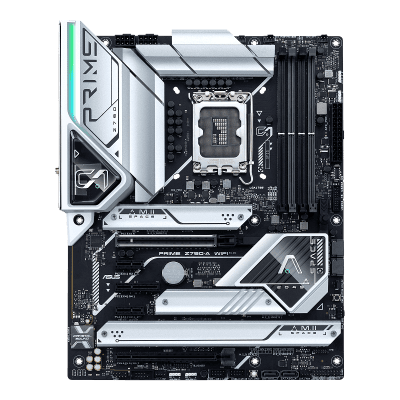 Дънна платка ASUS PRIME Z790-A WIFI