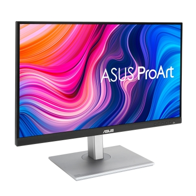 ASUS ProArt PA279CV – 27 inch 3840x2160 IPS, 100% sRGB 60Hz