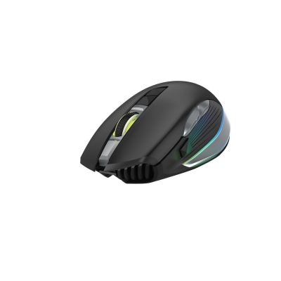 Hama uRage Reaper 700, Optical, USB
