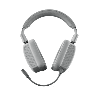 HYTE Eclipse HG10 - White