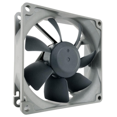 Noctua NF-R8 redux-1200, 80mm