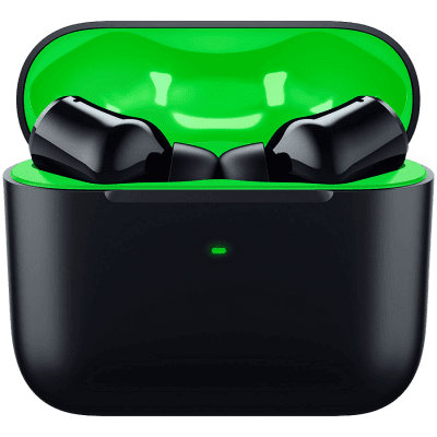 Razer Hammerhead HyperSpeed (Xbox)