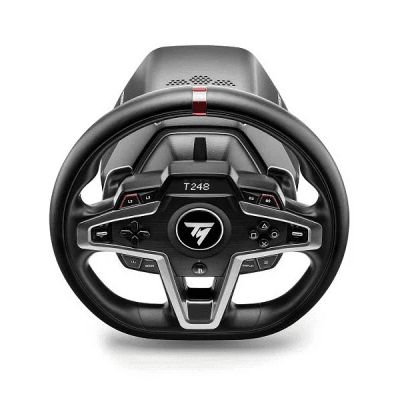 THRUSTMASTER T248 - PS5/PS4/PC
