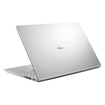 ASUS X515EA-BQ322 - 15.6" 1920x1080, i3-1115G4 3.0 GHz, 16GB DDR4, 512GB PCIe Gen3 SSD