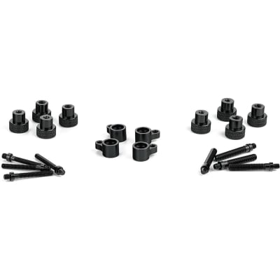 Thermal Grizzly AM5 Adapter & Offset Mounting Kit