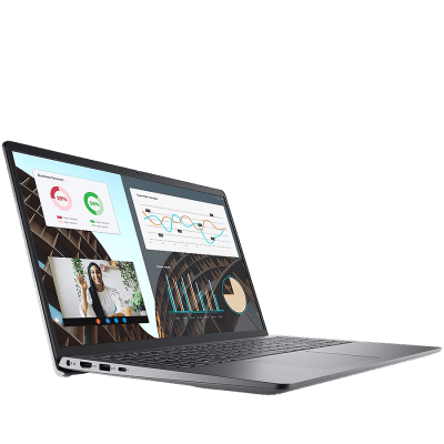 Dell Vostro 3530 - Intel i3-1305U, 15.6" 1920x1080 120Hz AG, 8GB DDR4, 256GB NVMe SSD