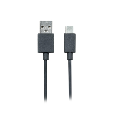 Nacon PC Streaming Mic