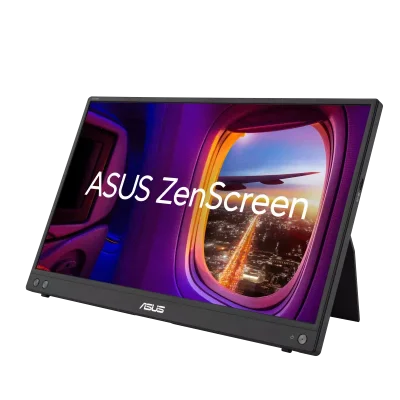ASUS ZenScreen MB16AHV - 16 inch 1920x1080 IPS 60hz