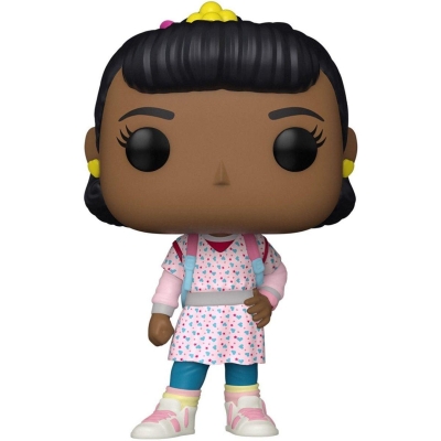 Funko POP! Television: Stranger Things - Erica #1301