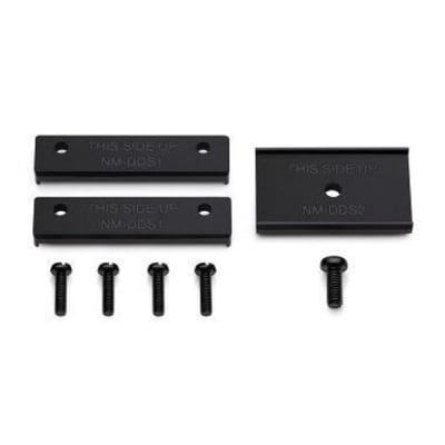 Noctua NM-DD1 Mounting Kit for AMD AM5