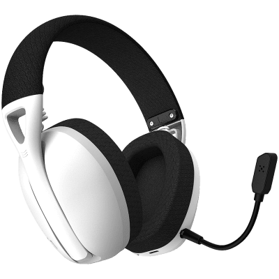 CANYON Ego GH-13, White