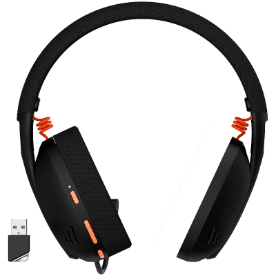 CANYON Ego GH-13, Black