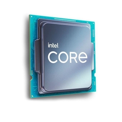 Процесор Intel Core i5-12400 tray