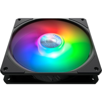 Cooler Master SickleFlow 140 ARGB