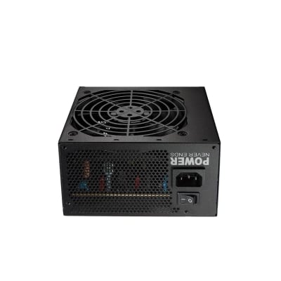 Захраване FSP Group HYPER PRO 700W 80+ Bronze, Bulk 9PA7008803