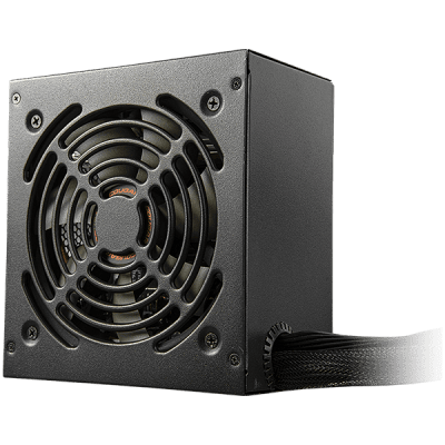 Захранване COUGAR ATLAS 650, 650W, 80 Plus Bronze