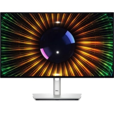 Dell UltraSharp U2424H - 24 inch 1920x1080 16:9 120Hz IPS AG