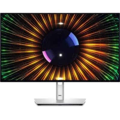 Dell UltraSharp U2424H - 24 inch 1920x1080 16:9 120Hz IPS AG