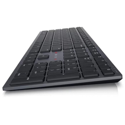 Dell KB900 - US International (QWERTY)