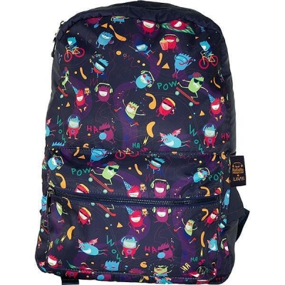 HAMA HaHaHa Live, up to 40 cm, 15.6", Violet